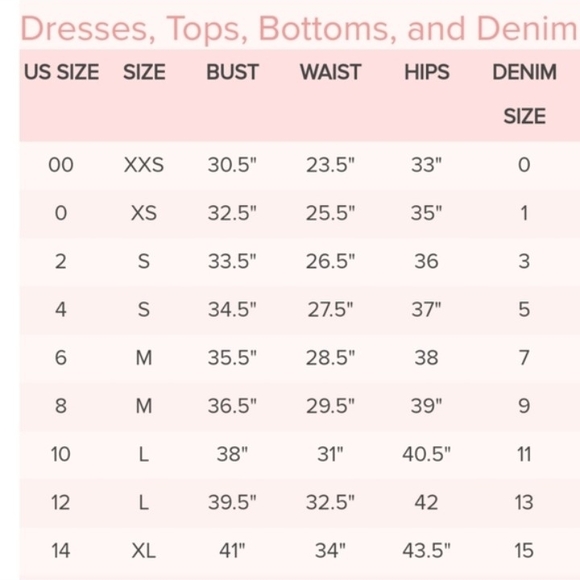 Francesca's Collections Love & Piece Light Green Ruched Blouse - Picture 5 of 6